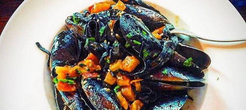 The Trust - Accommodation Georgetown 2