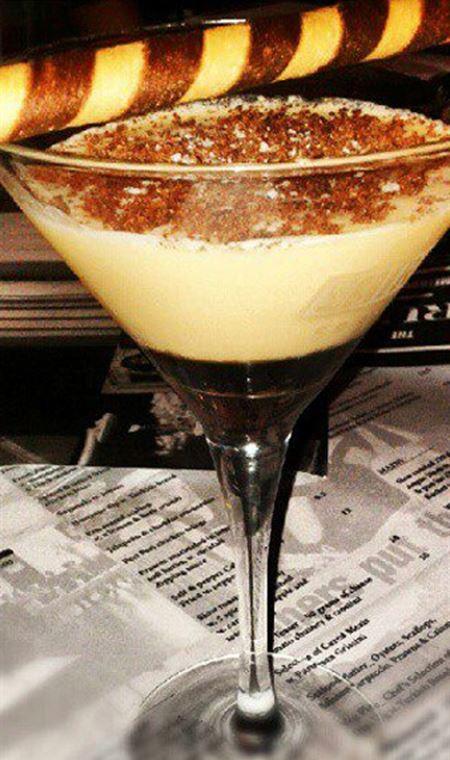 The Trust - Accommodation Georgetown 4