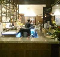 Tutto Bene - Accommodation Georgetown