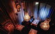 Citi Zen Restaurant - thumb 5