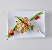 Barra on Todd Restaurant  Bar - Accommodation Georgetown