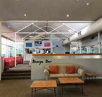 Bunya Bar - Accommodation Georgetown