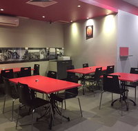 Covai Cafe - Accommodation Georgetown