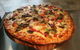 Darwin Kebab & Pizza - thumb 0