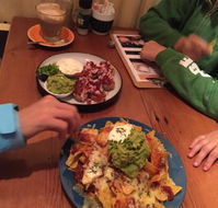 Eastside Pilates Cafe - Accommodation Georgetown