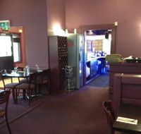 Flavours of India - Accommodation Georgetown