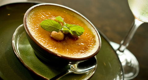 Hanuman Alice Springs - Accommodation Georgetown 0