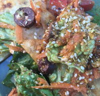 House of Talullah - Accommodation Georgetown