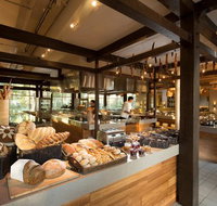 Ilkari Restaurant - Accommodation Georgetown