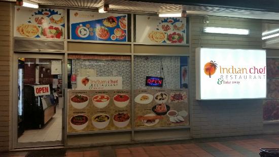  Accommodation Georgetown