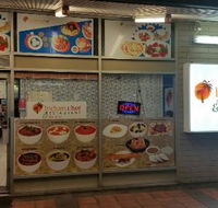 Indian Chef Restaurant - Accommodation Georgetown