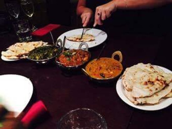 Alice Springs NT Accommodation Georgetown