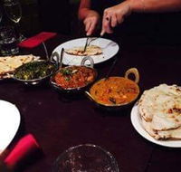 Jai Ho - Accommodation Georgetown