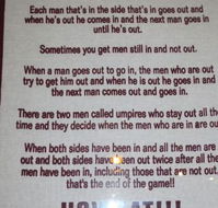 Outback Shack - Accommodation Georgetown