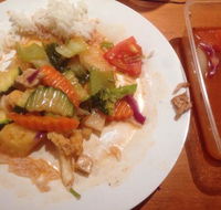 Pad Thai Takeaway - Accommodation Georgetown