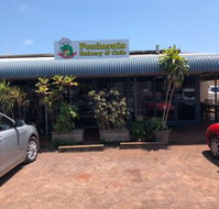 Peninsula Bakery and Cafe - Accommodation Georgetown