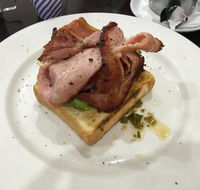 Piccolo's - Accommodation Georgetown