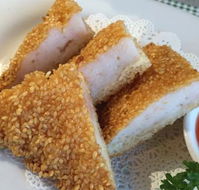 The Oriental Gourmet - Accommodation Georgetown