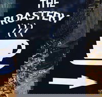 The Roastery Duyu Coffee Roasters - Accommodation Georgetown