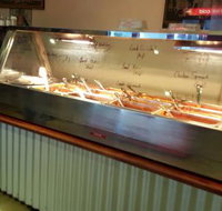 Mayur Indian Cuisine - Accommodation Georgetown