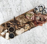 Stefano Lubiana Wines - Accommodation Georgetown