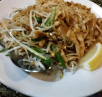 Baan Phaya Thai - Accommodation Georgetown