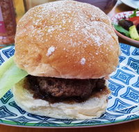 Bean in the Country - Accommodation Georgetown