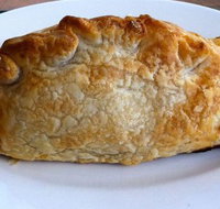 Blue Edge Bakery Bicheno - Accommodation Georgetown