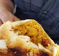 Brighton's Best Bakehouse - Accommodation Georgetown