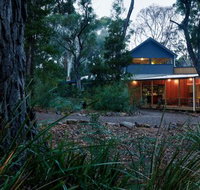 Bruny Island Cheese Co.  Bruny Island Beer Co. - Accommodation Georgetown