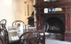 Deloraine Hotel Restaurant - thumb 4