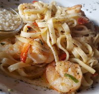 Michael's Restaurant on the Bay - Accommodation Georgetown