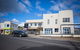 Neptune Grand Hotel - thumb 0