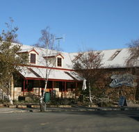 Stables