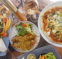 Tamar Valley Wine Centre - Accommodation Georgetown