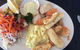The Fish Bar - thumb 0