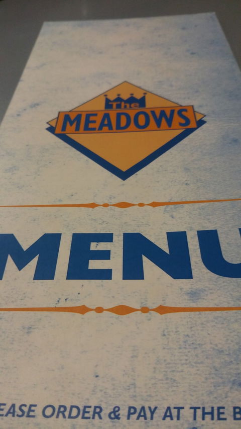 The Meadows - Accommodation Georgetown 8