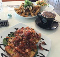 Bay 33 - Accommodation Georgetown