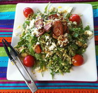 Il Pirata - Accommodation Georgetown