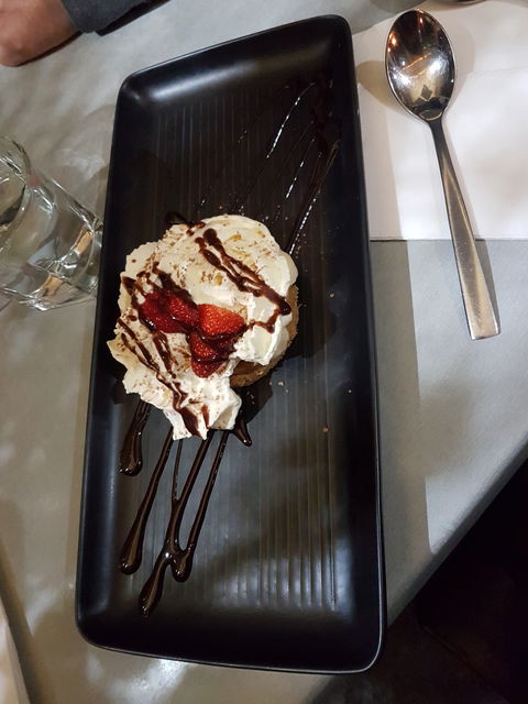 Mia Cucina - Accommodation Georgetown 3