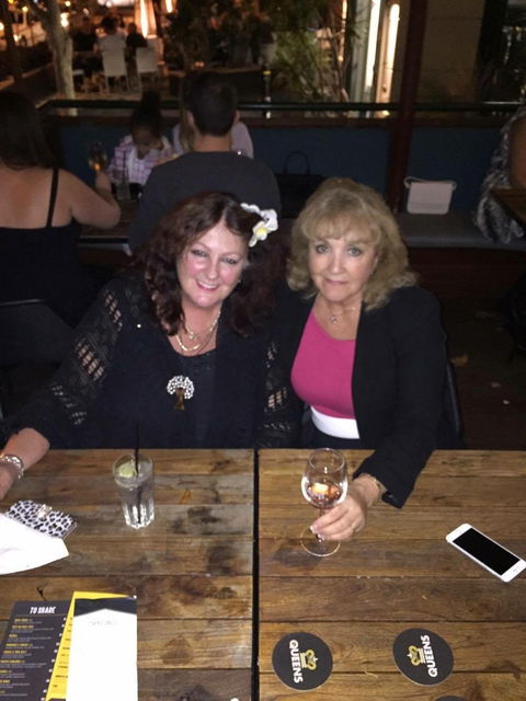 Mia Cucina - Accommodation Georgetown 5