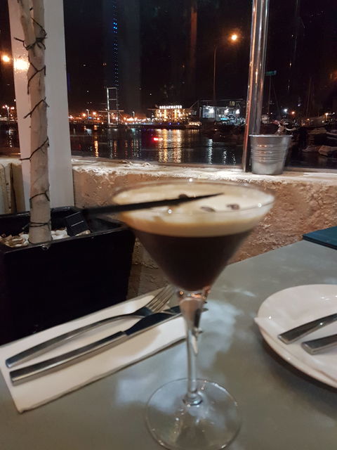 Mia Cucina - Accommodation Georgetown 6