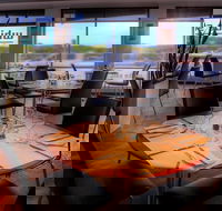 White Salt - Accommodation Georgetown