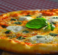 Amore Mio - Accommodation Georgetown