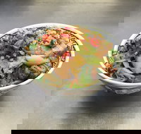 Bento Mee - Accommodation Georgetown