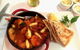 Estia Cafe Restaurant - thumb 0
