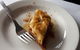 Estia Cafe Restaurant - thumb 2