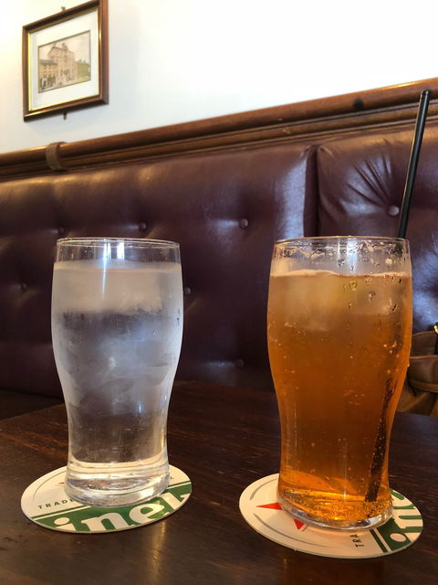Fibber McGee's Irish Pub & Steakhouse - Accommodation Georgetown 2