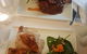 Fibber McGee's Irish Pub & Steakhouse - thumb 5