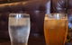 Fibber McGee's Irish Pub & Steakhouse - thumb 6